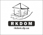 RKDOM UKRAIN